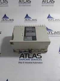 GEC MEASUREMENTS ISTAT 200 RT21S3T129 TRANSDUCER