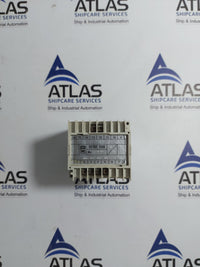 GEC MEASUREMENTS ISTAT 200 VT01S2T020 TRANSDUCER