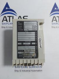 GEC MEASUREMENTS ISTAT 200 VT01S2T020 TRANSDUCER