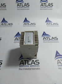 GEC MEASUREMENTS ISTAT 200 VT01S2T020 TRANSDUCER