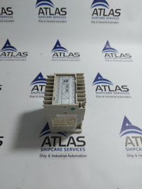 GEC MEASUREMENTS ISTAT 200 VT01S2T020 TRANSDUCER