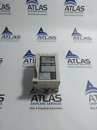 GEC MEASUREMENTS ISTAT 200 VT01S2T020 TRANSDUCER
