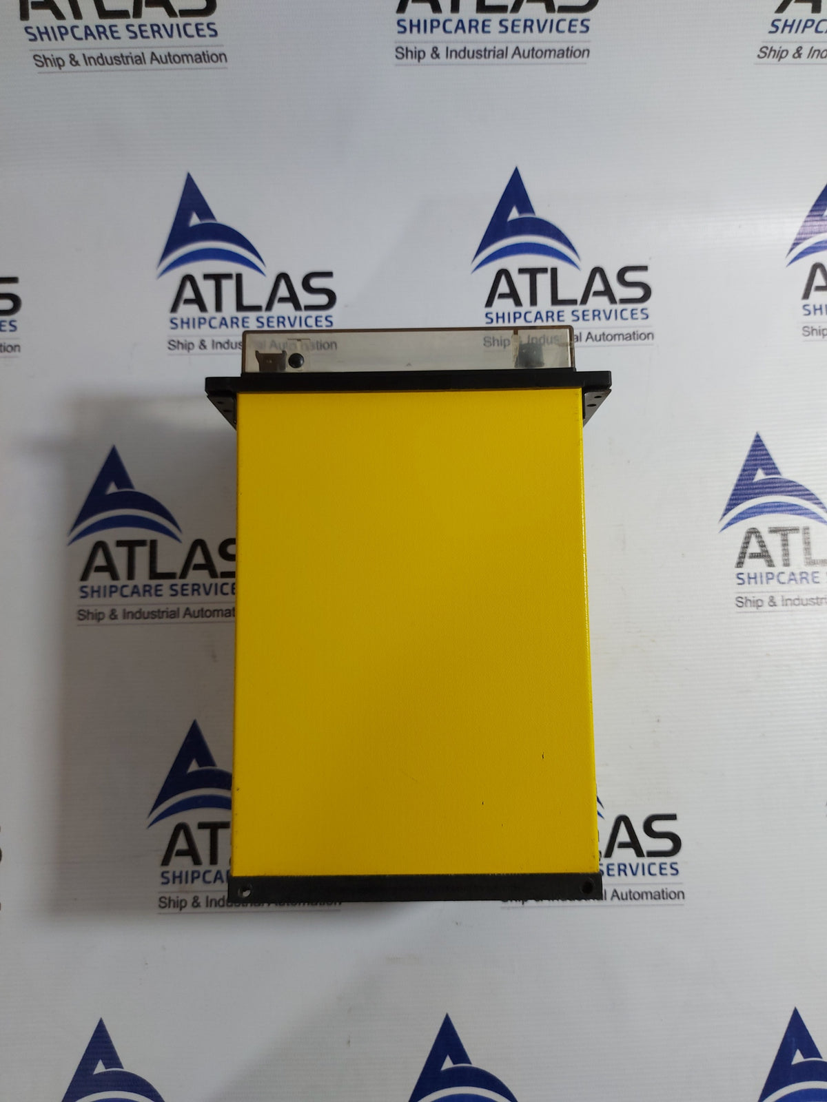 GEC MEASUREMENTS MCHN02D1AB1004A OVERCURRENT PROTECTION RELAY