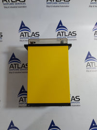 GEC MEASUREMENTS MCHN02D1AB1004A OVERCURRENT PROTECTION RELAY