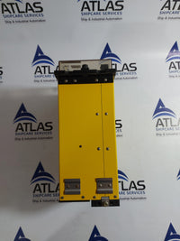 GEC MEASUREMENTS MCHN02D1AB1004A OVERCURRENT PROTECTION RELAY
