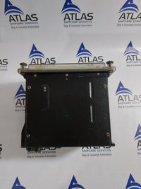 GEC METERS E42F4C-TS111B POLYPHASE ELECTRICITY METER