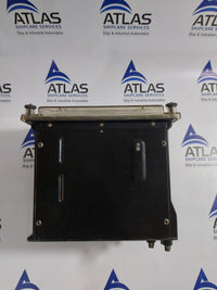 GEC METERS E42F4C-TS111B POLYPHASE ELECTRICITY METER
