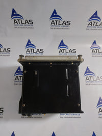 GEC METERS E42F4C-TS111B POLYPHASE ELECTRICITY METER