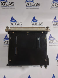 GEC METERS E42F4C-TS111B POLYPHASE ELECTRICITY METER
