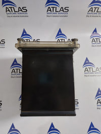 GEC METERS E42F4C-TS111B POLYPHASE ELECTRICITY METER