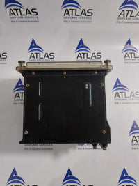 GEC METERS E42F4C-TS111B POLYPHASE ELECTRICITY METER