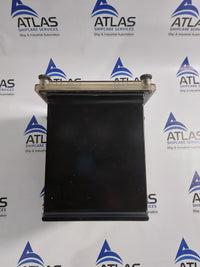 GEC METERS E42F4C-TS111B POLYPHASE ELECTRICITY METER