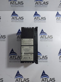 GE FANUC IC660EBD020T ELECTRONIC ASSEMBLY MODULE 24/48VDC 16PT SOURCE