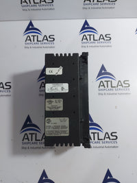 GE FANUC IC660EBD020T ELECTRONIC ASSEMBLY MODULE 24/48VDC 16PT SOURCE