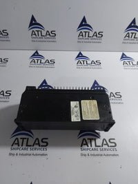 GE FANUC IC660EBD021T ELECTRONIC ASSEMBLY MODULE 24/48VDC 16 SINK MODULE