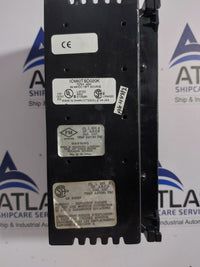 GE FANUC IC660EBD021T ELECTRONIC ASSEMBLY MODULE 24/48VDC 16 SINK MODULE