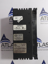 GE FANUC IC660TSD020K TERM MODULE 24/48VDC 16PT SOURCE BLOCK