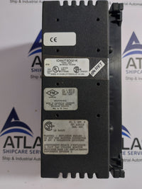 GE FANUC IC660TSD021K TERM MODULE 24/48VDC 16 SINK SOURCE BLOCK