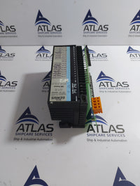 GE FANUC IC660TSD021K TERM MODULE 24/48VDC 16 SINK SOURCE BLOCK