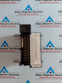 GE FANUC IC693MDL645E INPUT MODULE