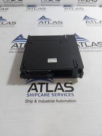 GE FANUC IC693MDL740H OUTPUT MODULE 12/24VDC 0.5A 16PT