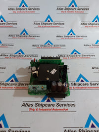 GE GENERAL 44A739546-G01 ELECTRIC CIRCUIT BOARD