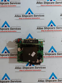 GE GENERAL 44A739546-G01 ELECTRIC CIRCUIT BOARD