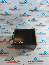 GEMA OPTIMOVE CR07 AXIS CONTROL UNIT