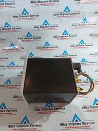 GEMA OPTISTAR CG08 GUN CONTROL UNIT