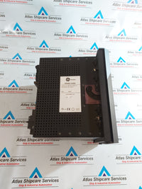 GE MULTILIN 489 GENERATOR MANAGEMENT RELAY 489-P5-LO-A20-T-H