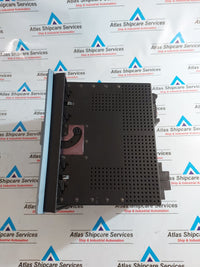 GE MULTILIN 489 GENERATOR MANAGEMENT RELAY 489-P5-LO-A20-T-H