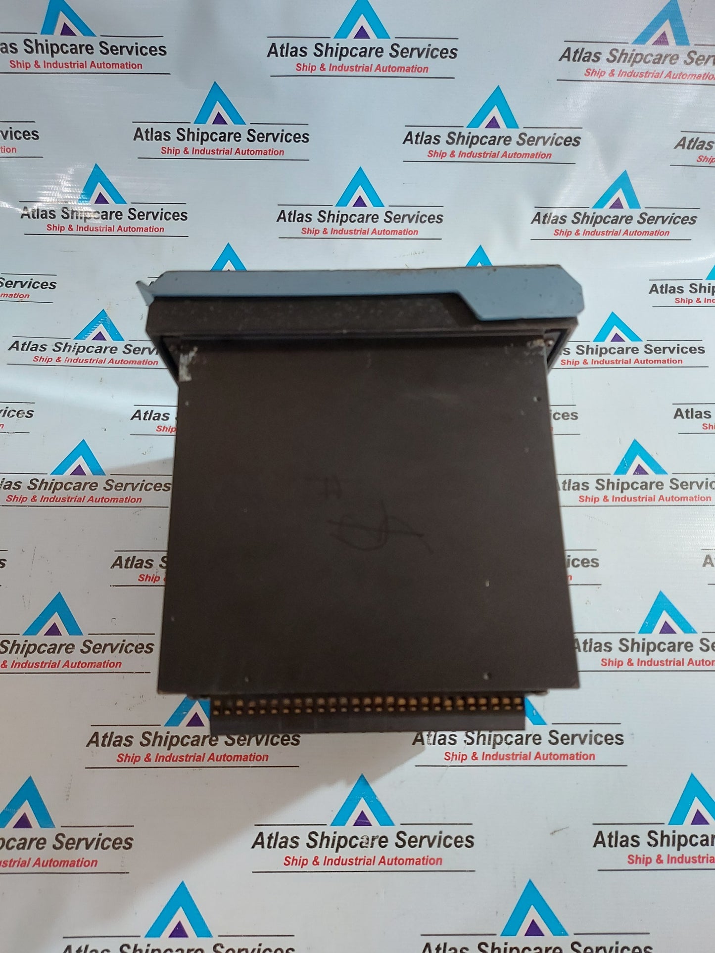 GE MULTILIN 489 GENERATOR MANAGEMENT RELAY 489-P5-LO-A20-T-H