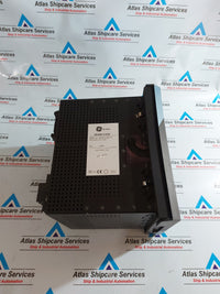 GE MULTILIN 489 GENERATOR MANAGEMENT RELAY 489-P5-LO-A20-T-H