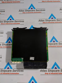GE MULTILIN UR 6UH UNIVERSAL RELAY DIGITAL I/O MODULE