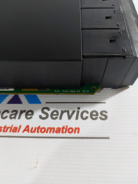 GE MULTILIN UR 6UH UNIVERSAL RELAY DIGITAL I/O MODULE