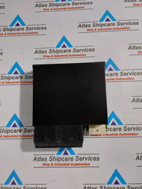 GE MULTILIN UR 6UH UNIVERSAL RELAY DIGITAL I/O MODULE