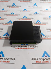 GE MULTILIN UR 6UH UNIVERSAL RELAY DIGITAL I/O MODULE
