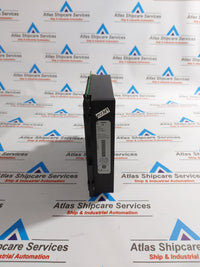GE MULTILIN UR 7AH UNIVERSAL RELAY COMMS MODULE