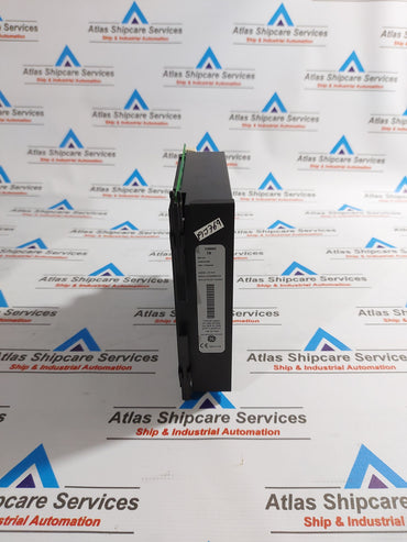 GE MULTILIN UR 7AH UNIVERSAL RELAY COMMS MODULE