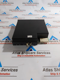 GE MULTILIN UR 7AH UNIVERSAL RELAY COMMS MODULE