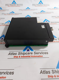 GE MULTILIN UR 7AH UNIVERSAL RELAY COMMS MODULE