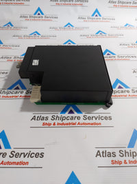 GE MULTILIN UR 7AH UNIVERSAL RELAY COMMS MODULE