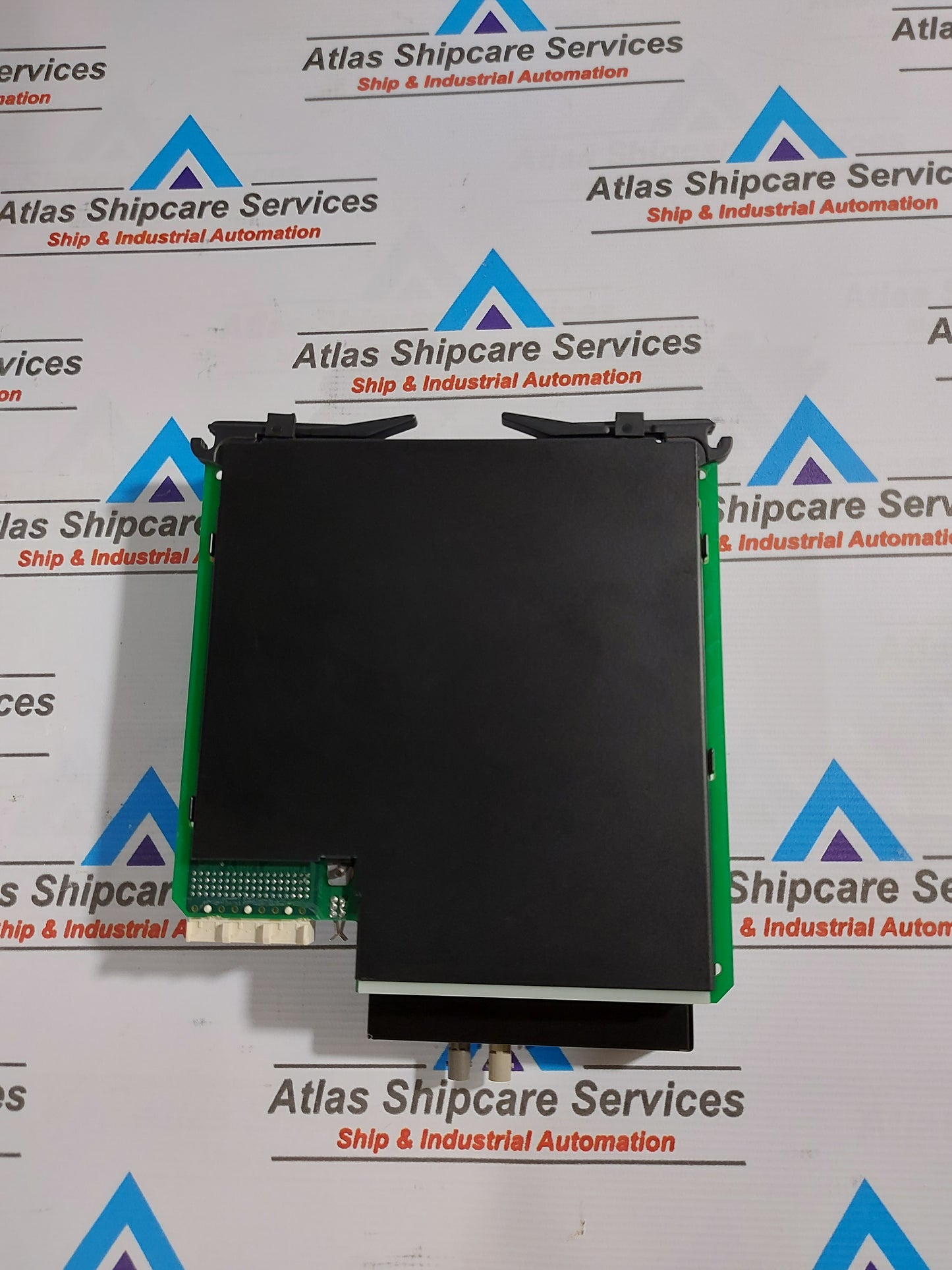 GE MULTILIN UR 7AH UNIVERSAL RELAY COMMS MODULE