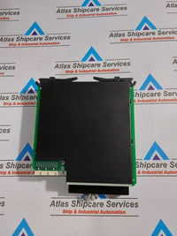 GE MULTILIN UR 7AH UNIVERSAL RELAY COMMS MODULE