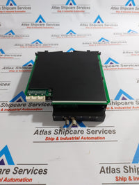 GE MULTILIN UR 7AH UNIVERSAL RELAY COMMS MODULE