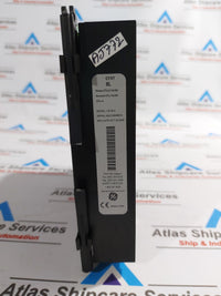 GE MULTILIN UR 8LH CT/VT 8L MODULE