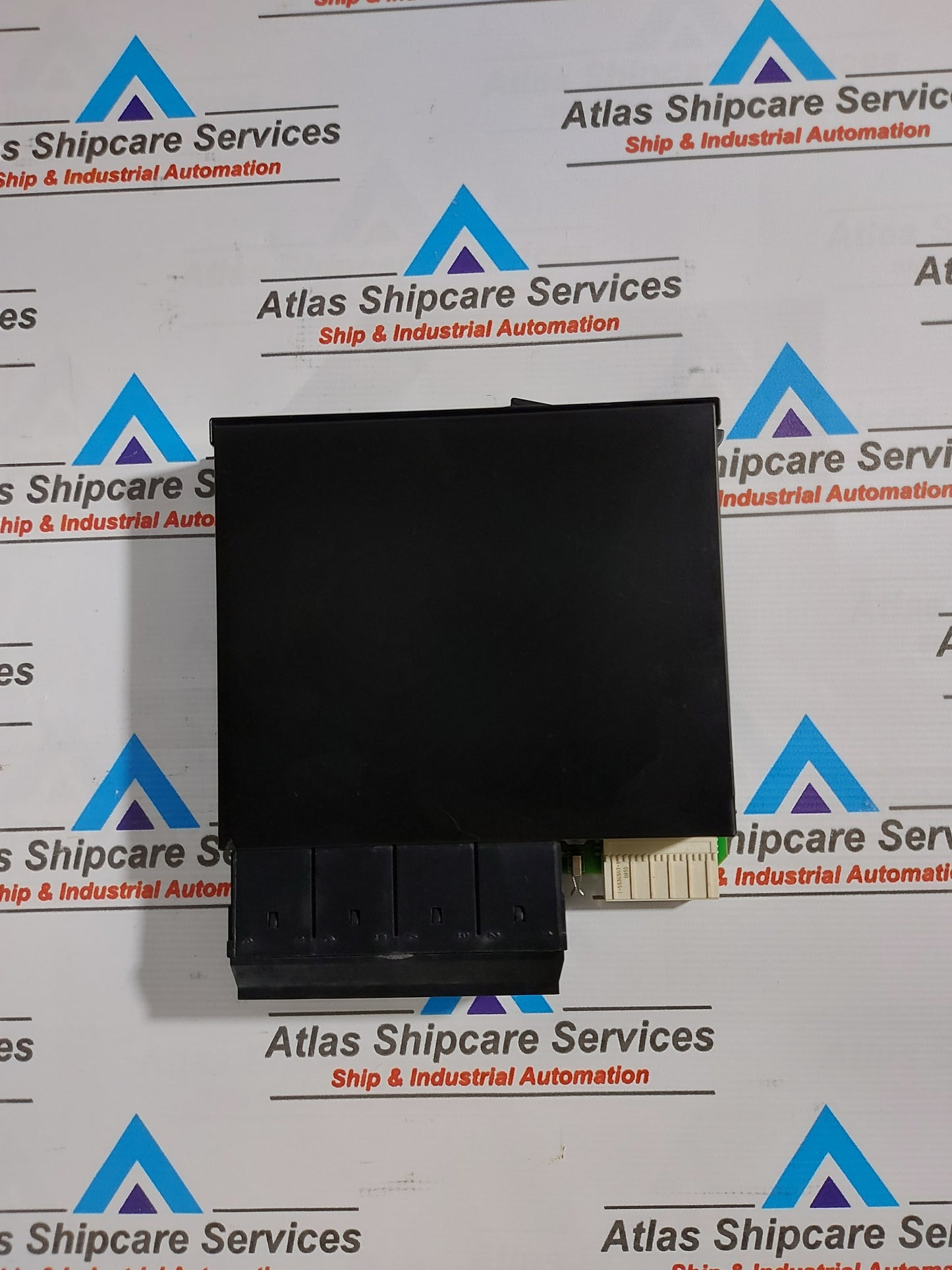 GE MULTILIN UR 8LH CT/VT 8L MODULE