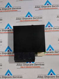GE MULTILIN UR 8LH CT/VT 8L MODULE