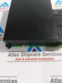 GE MULTILIN UR 8LH CT/VT 8L MODULE