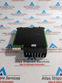 GE MULTILIN UR 8LH CT/VT 8L MODULE